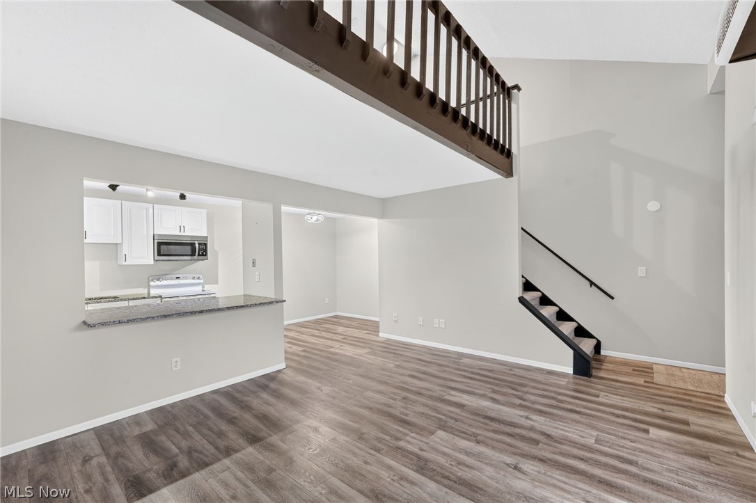 1460 Cedarwood Drive Westlake OH 44145