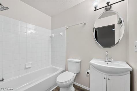 1460 Cedarwood Drive Westlake OH 44145