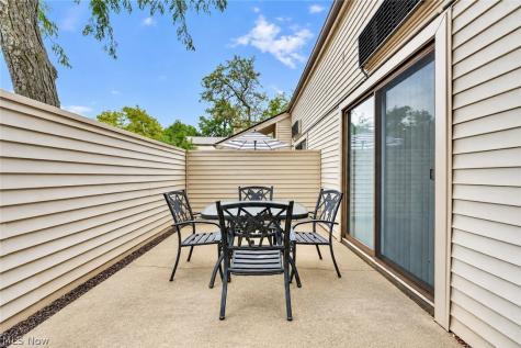 1460 Cedarwood Drive Westlake OH 44145