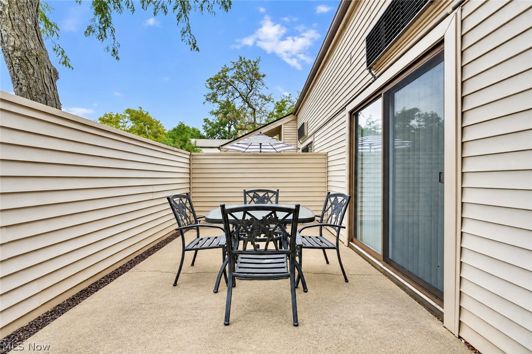 1460 Cedarwood Drive Westlake OH 44145