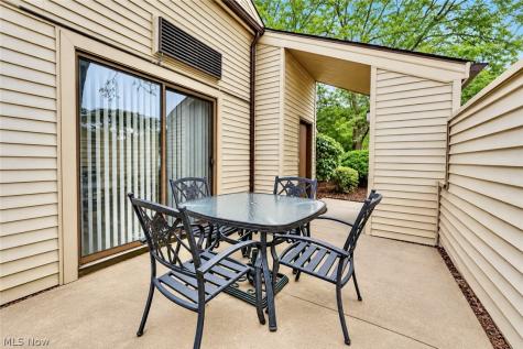 1460 Cedarwood Drive Westlake OH 44145