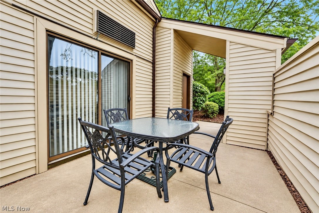 1460 Cedarwood Drive Westlake OH 44145