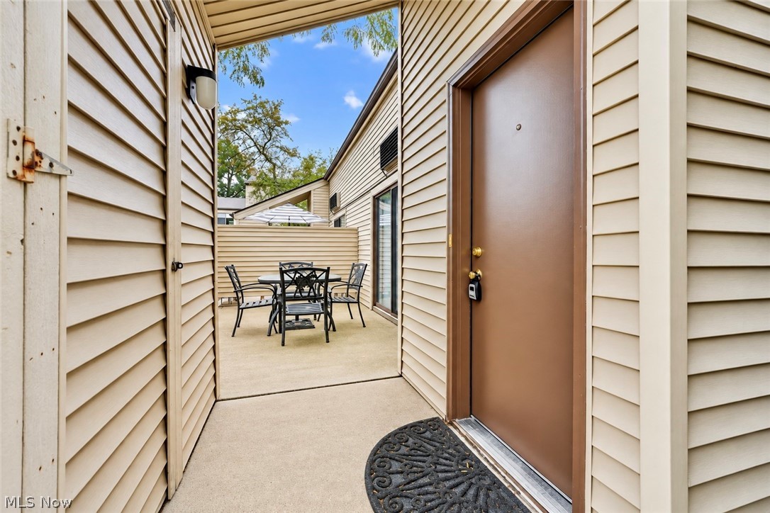 1460 Cedarwood Drive Westlake OH 44145