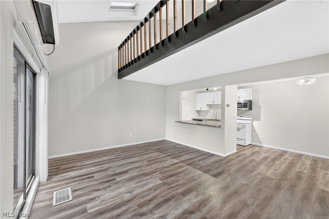 1460 Cedarwood Drive Westlake OH 44145