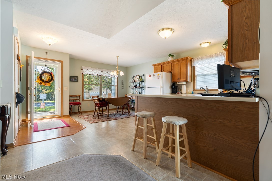 2728 Commons Drive NW Massillon OH 44646