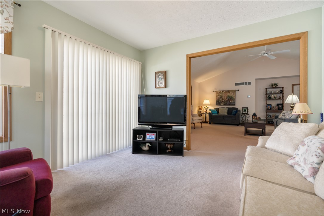 2728 Commons Drive NW Massillon OH 44646