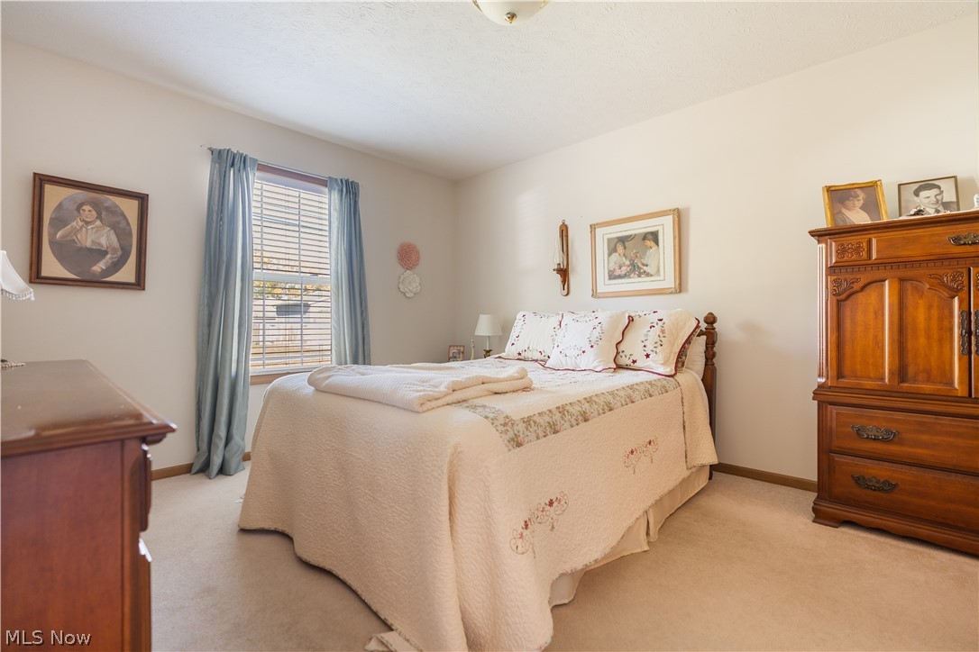 2728 Commons Drive NW Massillon OH 44646