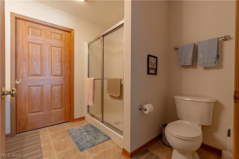 2728 Commons Drive NW Massillon OH 44646