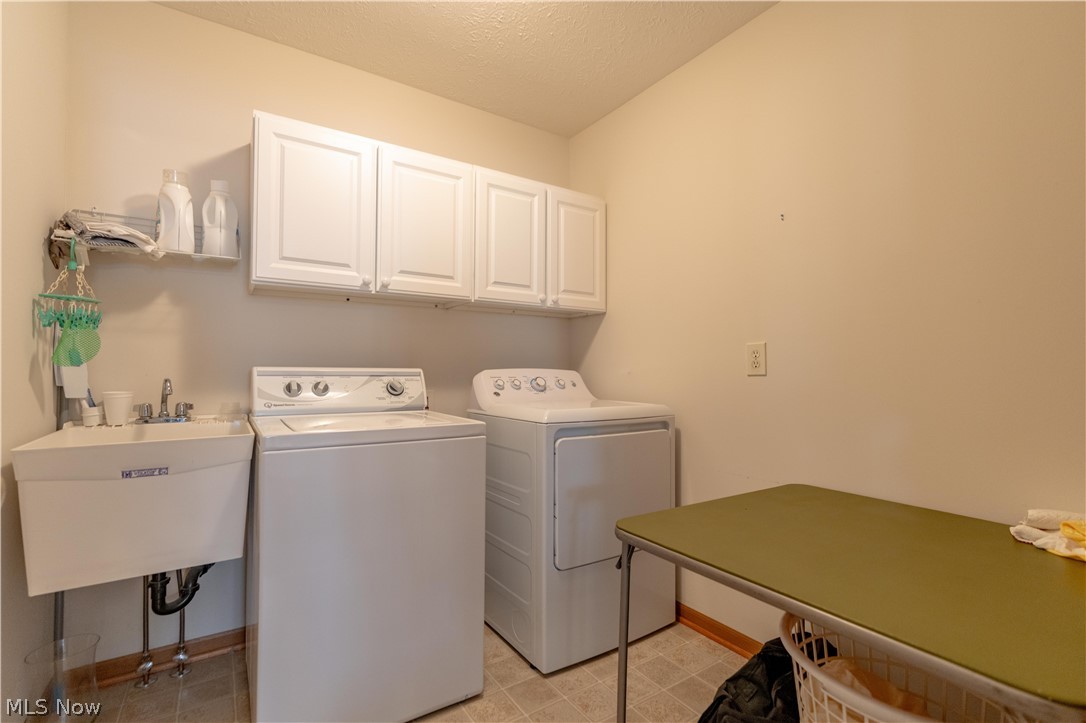 2728 Commons Drive NW Massillon OH 44646