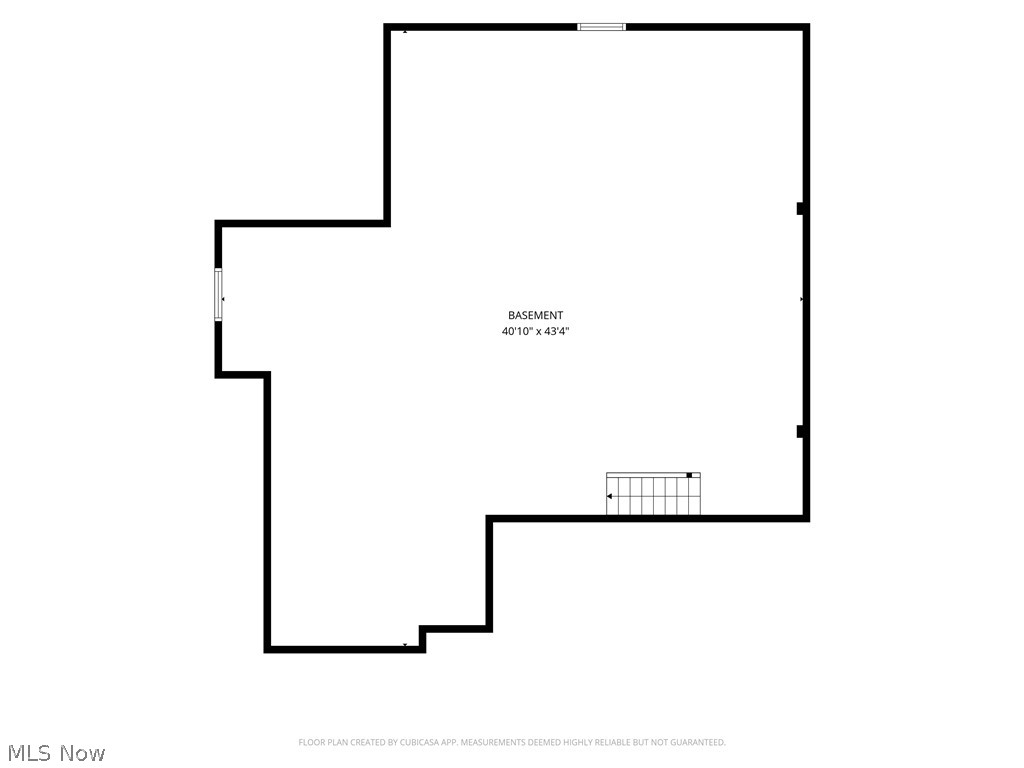 2728 Commons Drive NW Massillon OH 44646