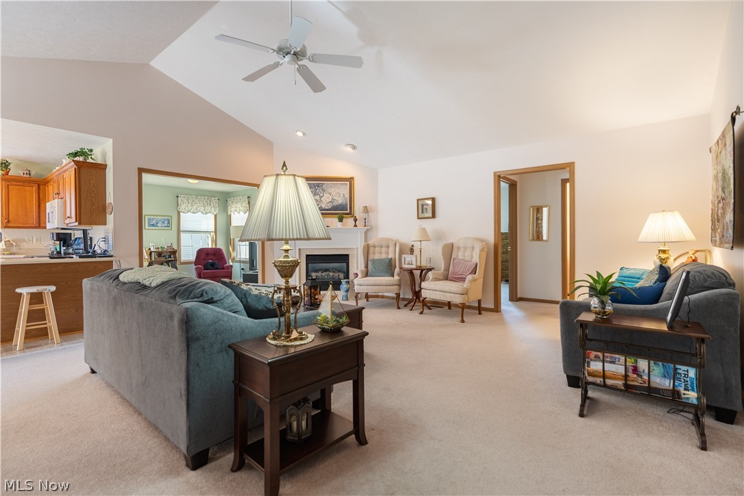 2728 Commons Drive NW Massillon OH 44646