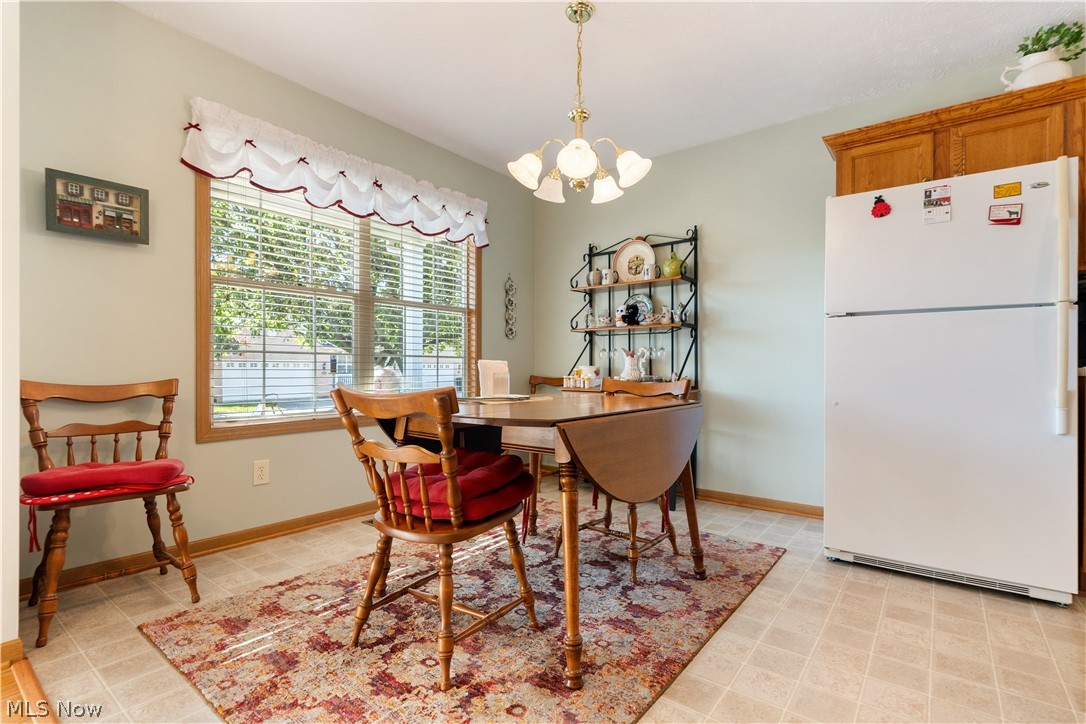 2728 Commons Drive NW Massillon OH 44646