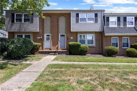 974 Wadsworth Road Medina OH 44256