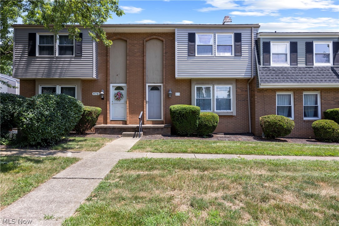 974 Wadsworth Road Medina OH 44256