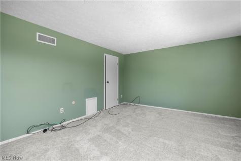 974 Wadsworth Road Medina OH 44256