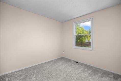 974 Wadsworth Road Medina OH 44256