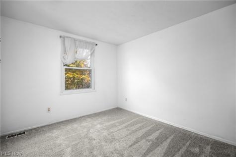 974 Wadsworth Road Medina OH 44256