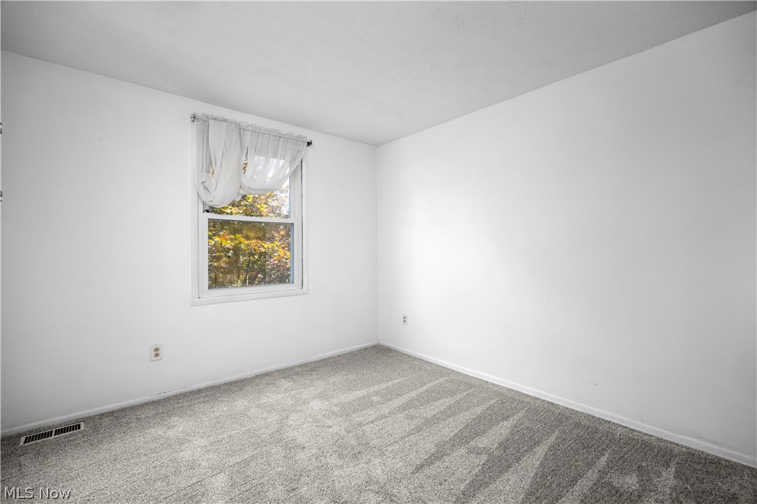974 Wadsworth Road Medina OH 44256