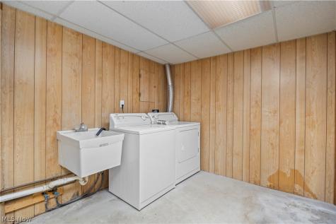 974 Wadsworth Road Medina OH 44256