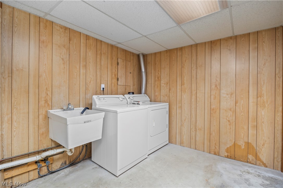 974 Wadsworth Road Medina OH 44256