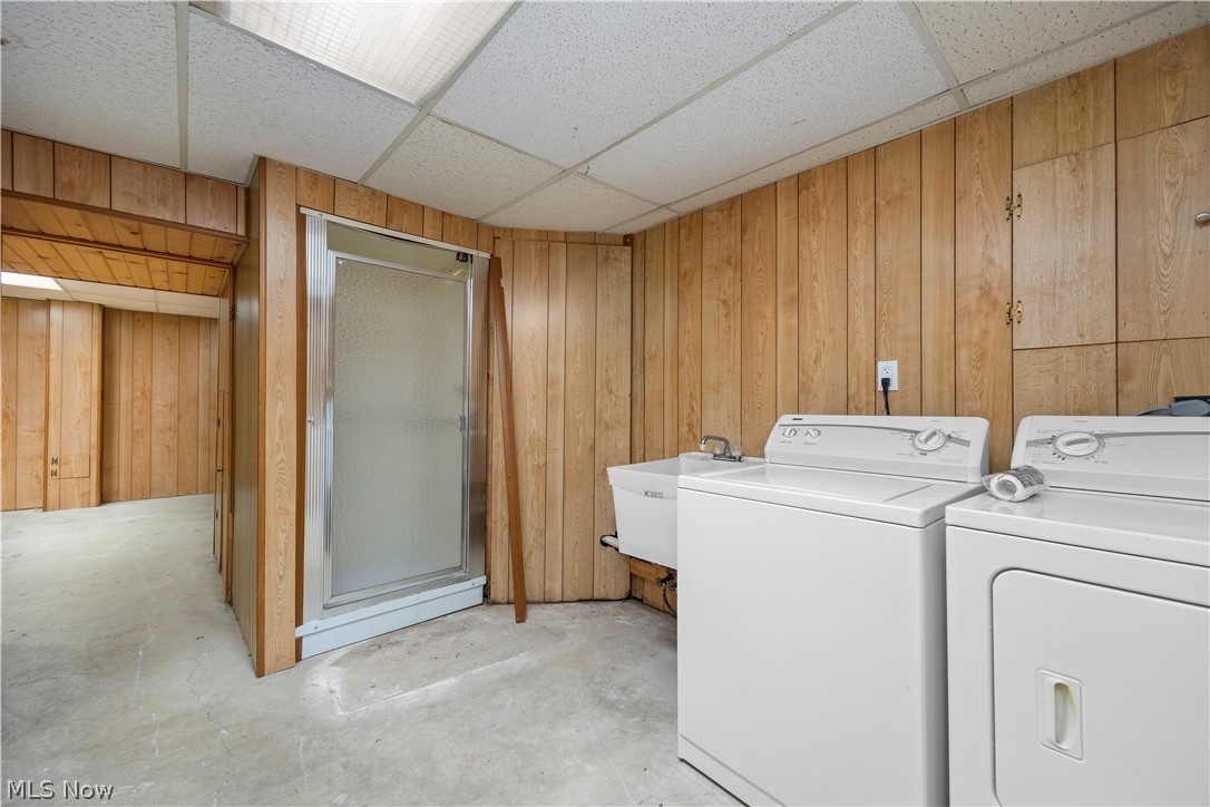 974 Wadsworth Road Medina OH 44256