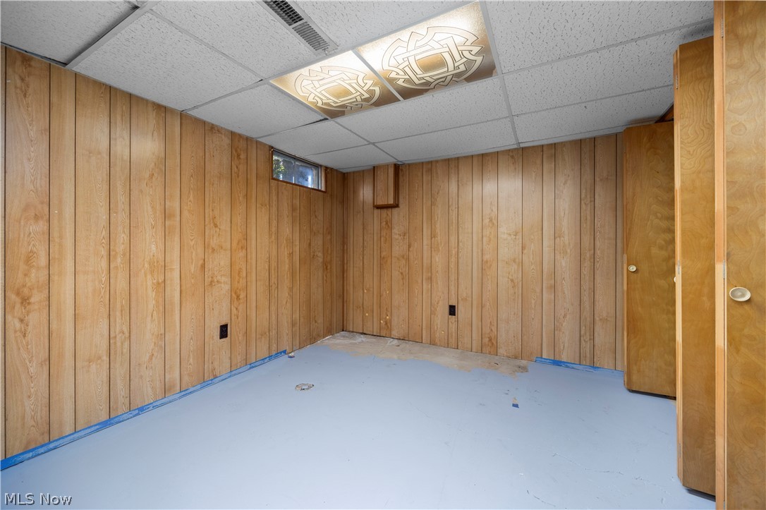 974 Wadsworth Road Medina OH 44256