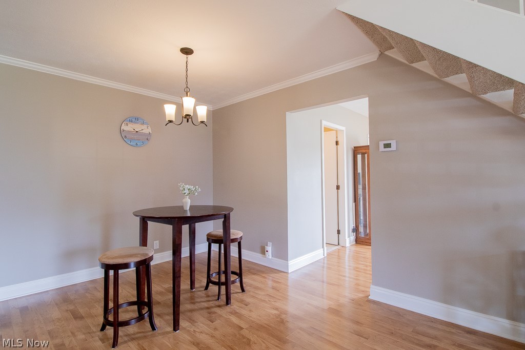6863 Colonial Drive Mentor OH 44060