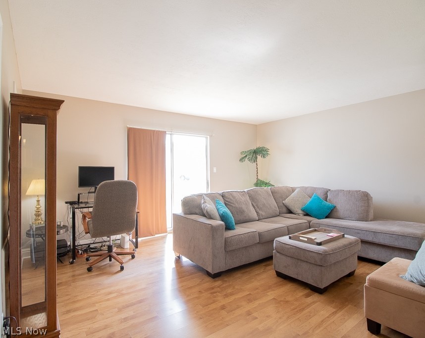 6863 Colonial Drive Mentor OH 44060