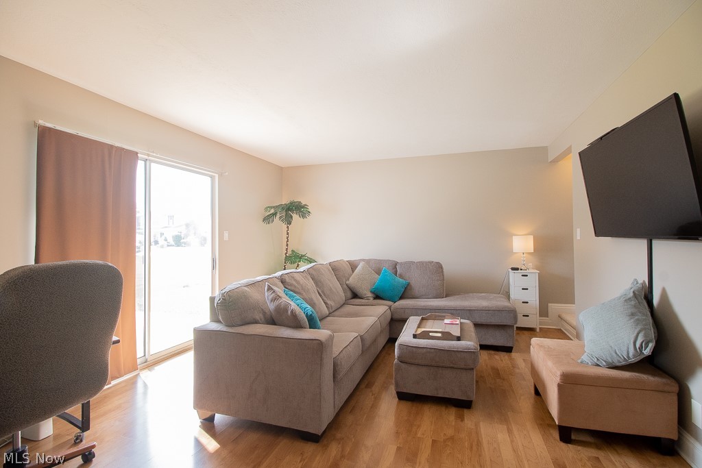 6863 Colonial Drive Mentor OH 44060