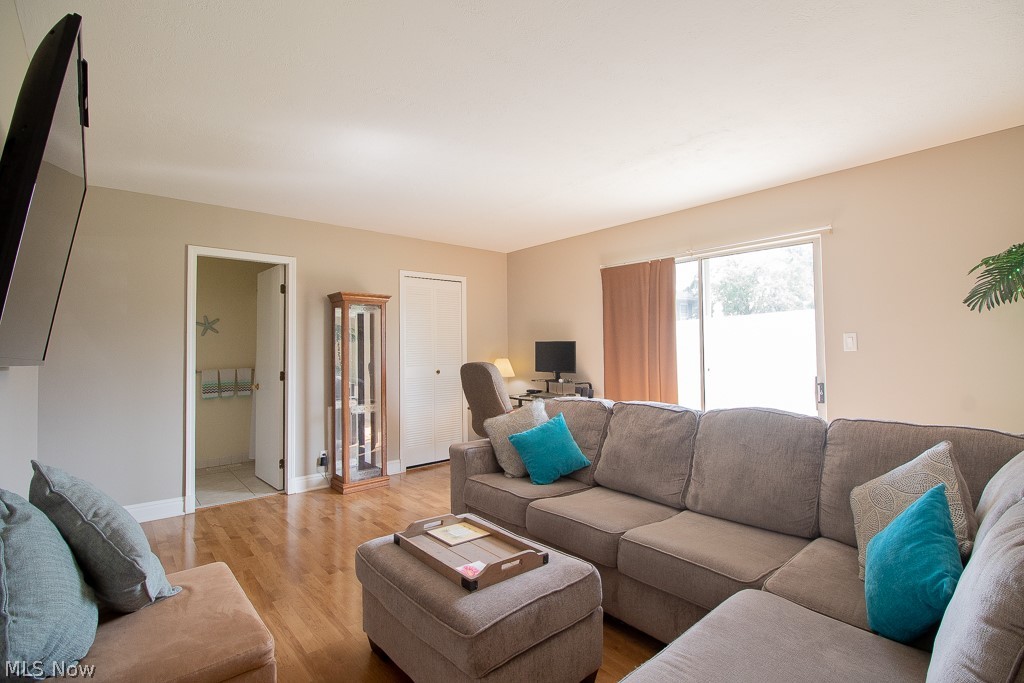 6863 Colonial Drive Mentor OH 44060