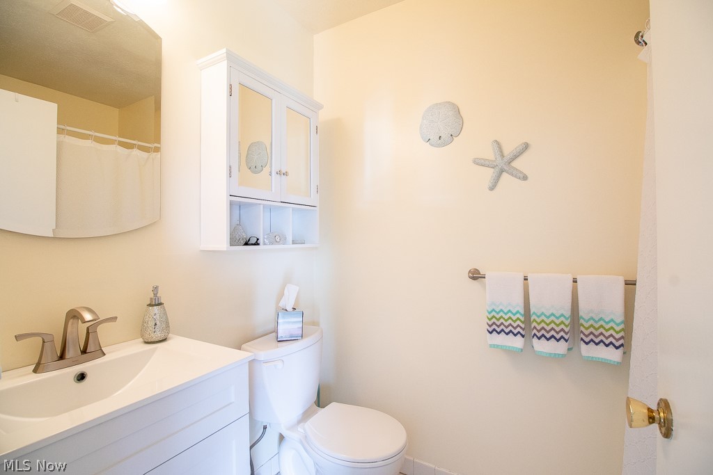 6863 Colonial Drive Mentor OH 44060