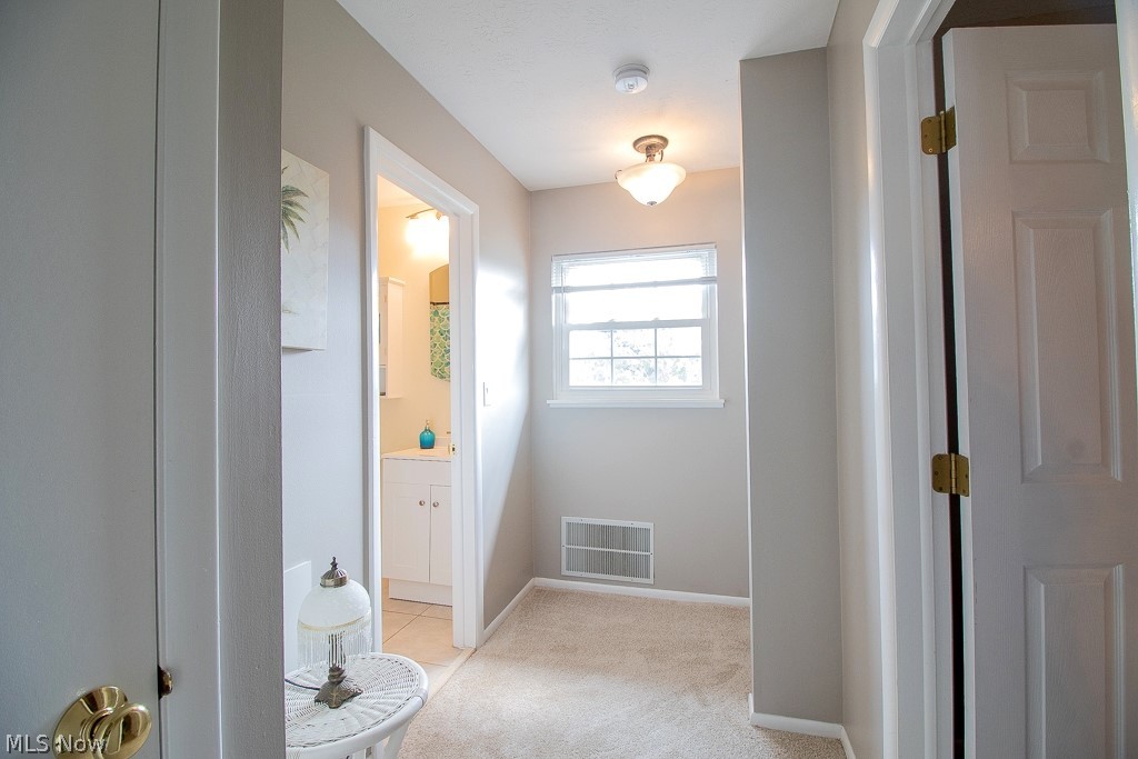 6863 Colonial Drive Mentor OH 44060