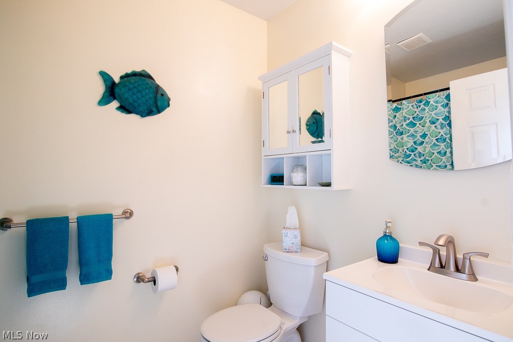 6863 Colonial Drive Mentor OH 44060