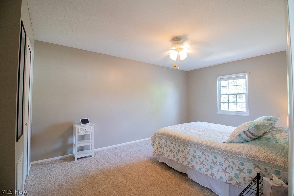 6863 Colonial Drive Mentor OH 44060