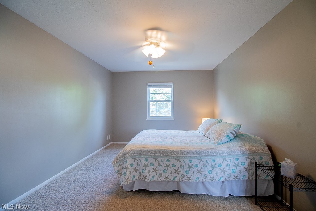6863 Colonial Drive Mentor OH 44060