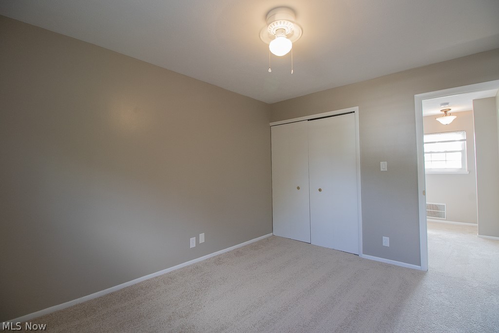 6863 Colonial Drive Mentor OH 44060