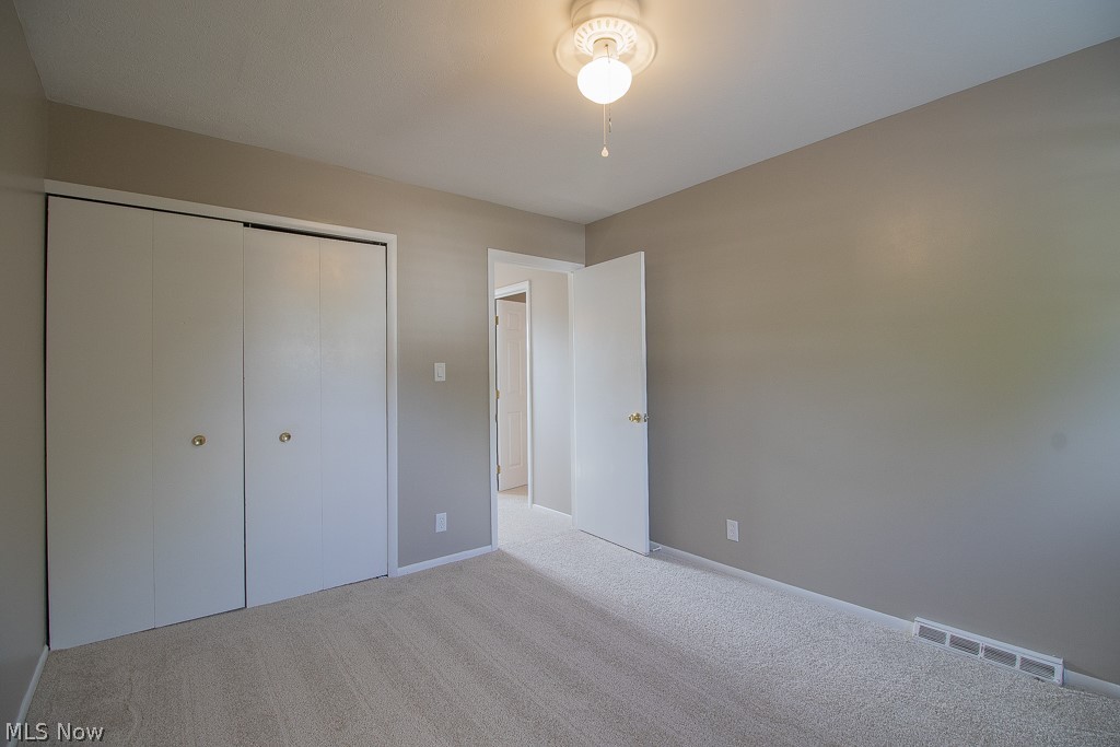 6863 Colonial Drive Mentor OH 44060