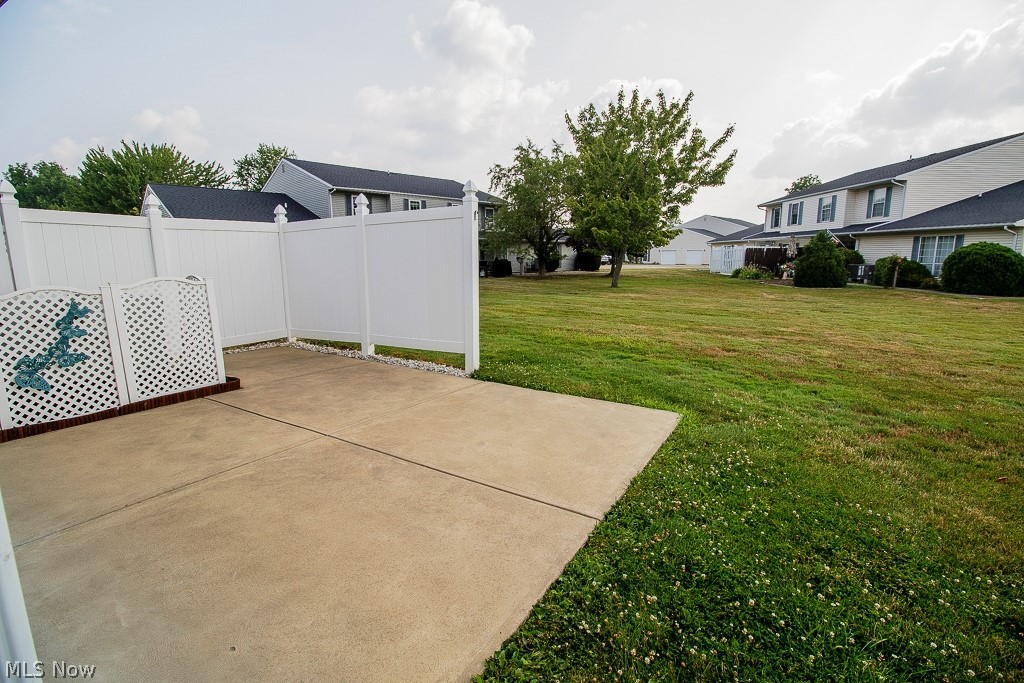 6863 Colonial Drive Mentor OH 44060