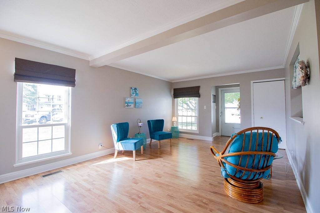 6863 Colonial Drive Mentor OH 44060