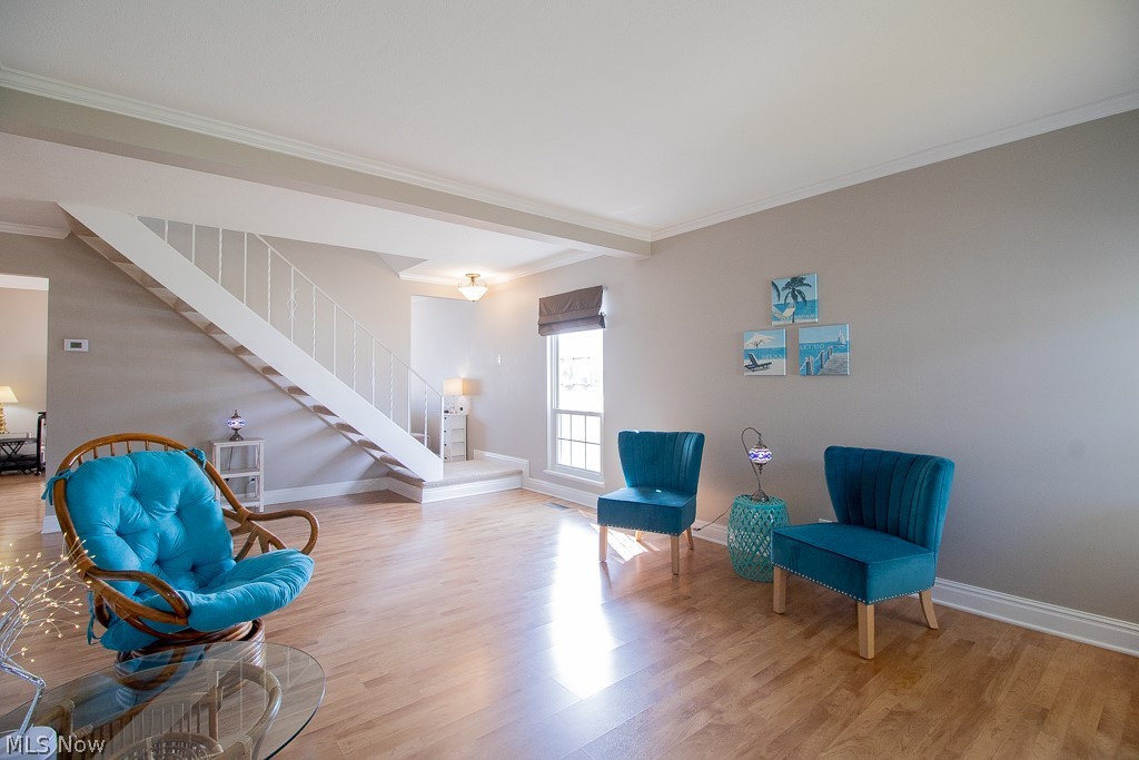 6863 Colonial Drive Mentor OH 44060