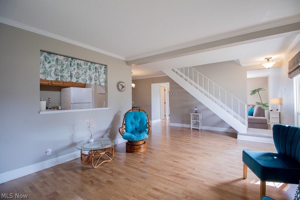 6863 Colonial Drive Mentor OH 44060