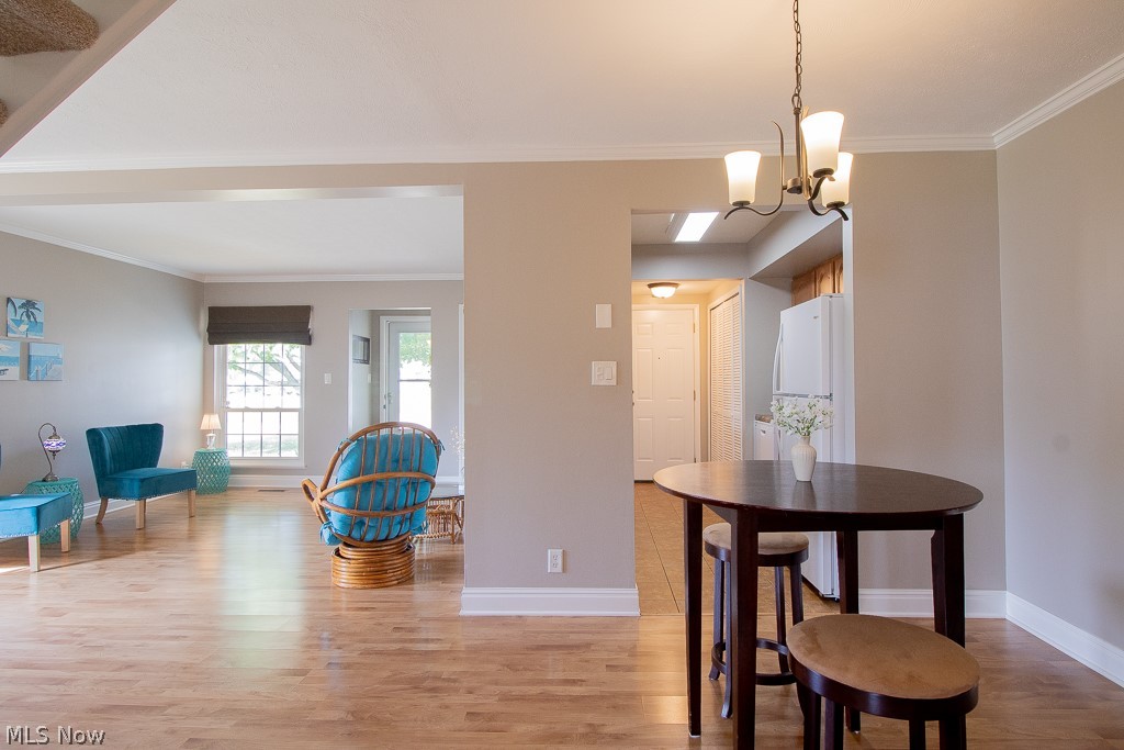 6863 Colonial Drive Mentor OH 44060