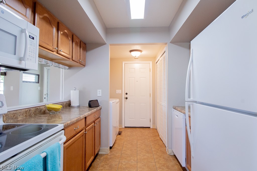 6863 Colonial Drive Mentor OH 44060