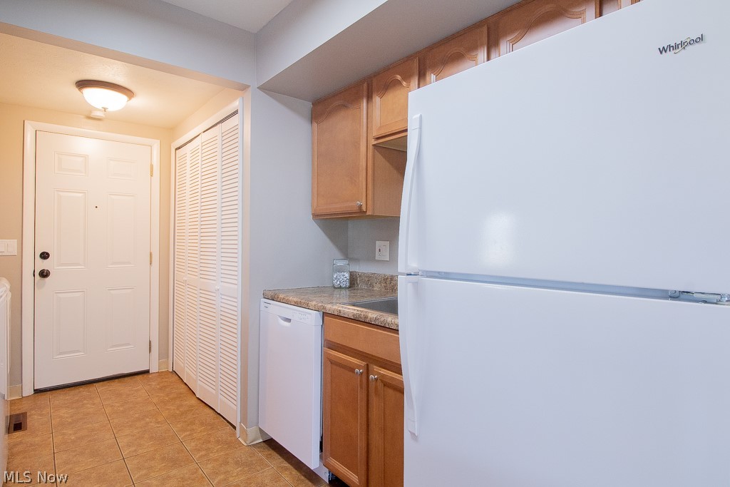 6863 Colonial Drive Mentor OH 44060