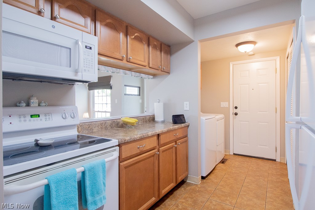 6863 Colonial Drive Mentor OH 44060