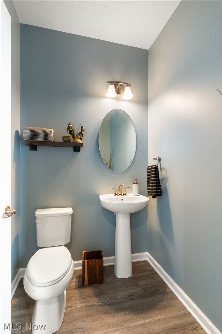 4037 N Steels Circle Cuyahoga Falls OH 44224