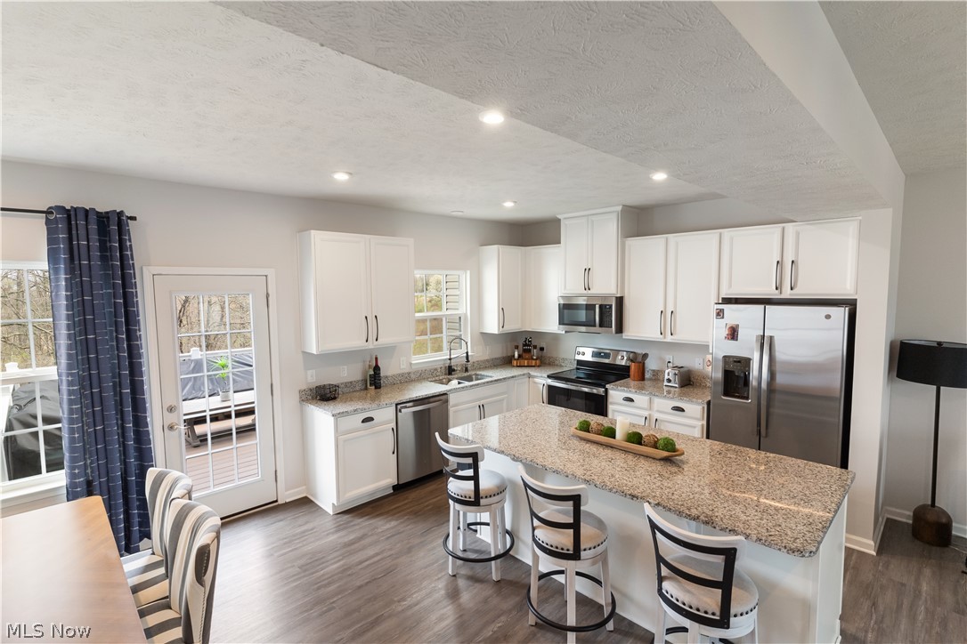 4037 N Steels Circle Cuyahoga Falls OH 44224
