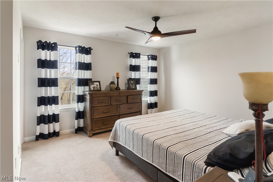 4037 N Steels Circle Cuyahoga Falls OH 44224