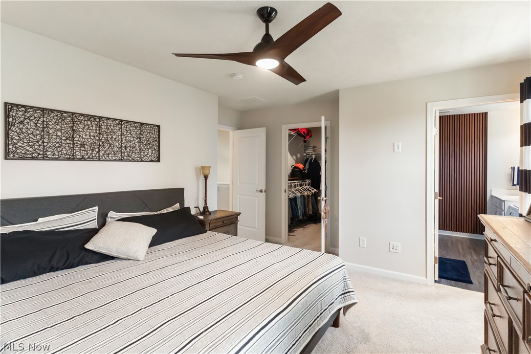 4037 N Steels Circle Cuyahoga Falls OH 44224