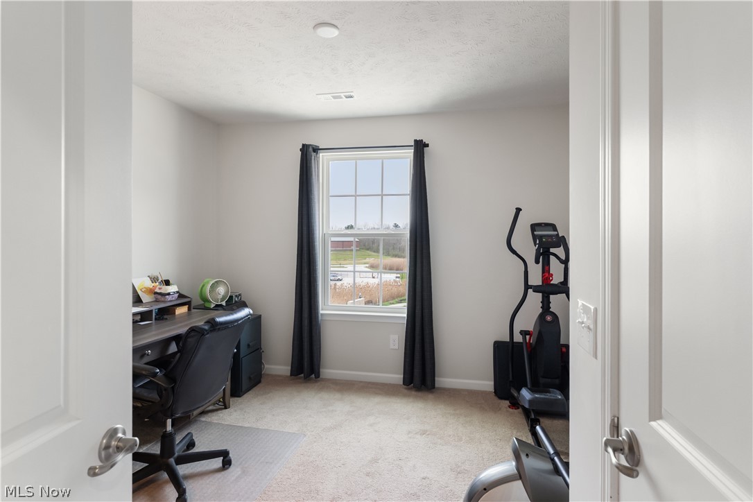 4037 N Steels Circle Cuyahoga Falls OH 44224